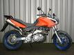 moto APRILIA PEGASO STRADA IE