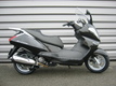 moto APRILIA ATLANTIC