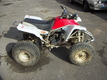 moto YAMAHA BLASTER YFS