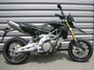 moto APRILIA SMV DORSODURO