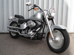 moto HARLEY DAVIDSON SOFTAIL FAT BOY