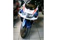 moto SUZUKI GSXR