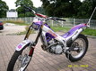 moto BETA TECHNO