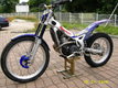 moto BETA REV 3