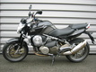 moto APRILIA MANA