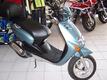 moto MBK OVETTO