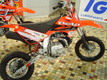 moto BETA MINICROSS R