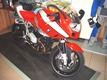 moto BMW R1200S ABS