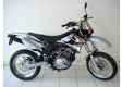 moto SHERCO CITYCORP SM