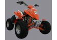 moto BASHAN CATBRIER KID
