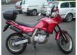 moto APRILIA PEGASO
