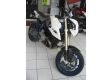 moto BMW HP2 MEGAMOTO