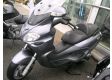 moto PIAGGIO X9 EVOLUTION