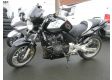 moto HONDA CBF N ABS