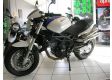 moto MOTO MORINI SPORT