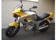 moto YAMAHA TDM