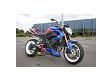 moto YAMAHA R1 YZF
