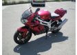 moto APRILIA SL FALCO