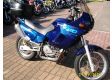 moto CAGIVA ELEFANT
