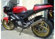 moto APRILIA TUONO
