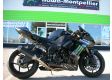 moto KAWASAKI ZX10R NINJA