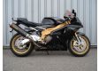 moto APRILIA RSV TUONO