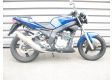 moto DAELIM ROADWIN IE