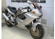 moto DUCATI ST2