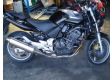 moto HONDA CBF N ABS