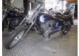 moto HARLEY DAVIDSON SOFTAIL SPRINGER