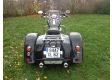 moto HARLEY DAVIDSON ROAD KING