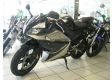 moto YAMAHA YZF R