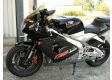 moto APRILIA RSV
