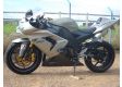 moto KAWASAKI ZX10R NINJA