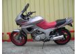 moto YAMAHA TDM