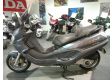 moto PIAGGIO X9 EVOLUTION
