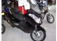moto APRILIA ATLANTIC