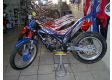 moto GAS GAS TXT PRO