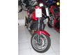 moto HONDA CBF N ABS