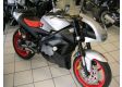 moto APRILIA TUONO