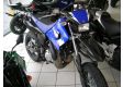moto YAMAHA DT X SM