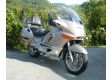 moto BMW K1200LT ABS