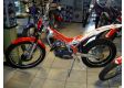 moto BETA REV 3