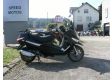 moto PIAGGIO X EVO