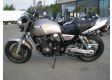 moto SUZUKI GSX INAZUMA