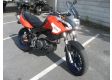 moto APRILIA PEGASO