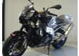 moto APRILIA RSV TUONO