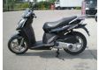 moto APRILIA SPORT CITY CUBE