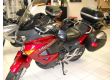 moto HONDA VARADERO XL