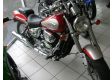 moto SUZUKI MARAUDER VZ